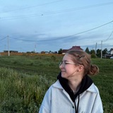 Telegram profile photo for ✨🌸🕊️Северный попугайчик ✨🌸🕊️