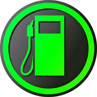 Telegram profile photo for جایگاه مهر