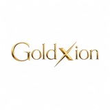 Telegram profile photo for Goldxion