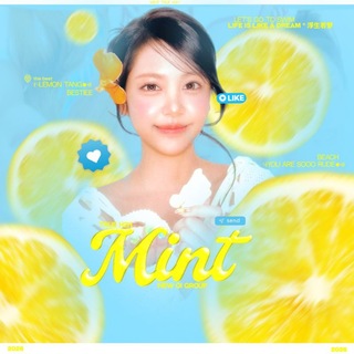 Telegram profile photo for 🔒