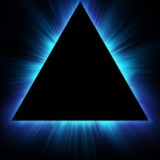 Telegram profile photo for "Разговоры о РИ"