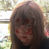 Telegram profile photo for 🤣🤣🤣🤣