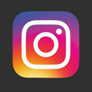 Telegram profile photo for Instagram