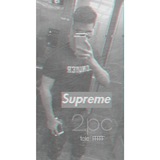 Telegram profile photo for 2PAC โฝ๐ธ๐พ เผโ