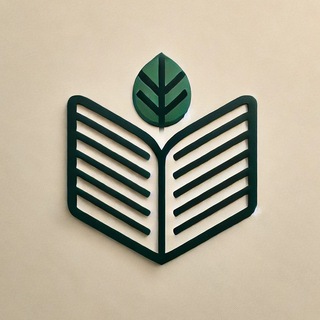 Telegram profile photo for תקציר הטכנולוגיה היומי