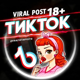 Telegram profile photo for ๐ฌ ๐นโ๐ฎโ๐ฐโ๐นโ๐ดโ๐ฐโใป๐ฝโ๐ฉโ ๐ค โช๐๐๐๐ผ๐โช๐๐๐๐๐๐โช๐๐๐๐๐โช๐๐ผ๐๐๐โช๐๐๐๐โช๐๐๐ผ๐๐โช๐๐๐โช๐พ๐๐๐๐ฟ๐โช๐พ๐๐๐๐๐โช๐พ๐ผ๐โช๐๐๐ฟ๐๐๐โช๐๐๐๐โช๐พ๐๐ผ๐๐๐๐๐๐โช๐๐๐๐โช๐๐๐๐๐โช๐๐๐๐๐๐๐