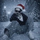 Telegram profile photo for The Br1an | Рассылка