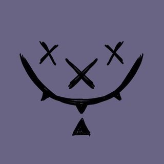Telegram profile photo for ||Сны в его руках||В процессе