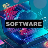 Telegram profile photo for SOFTWARE