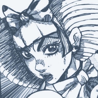 Telegram profile photo for ᅠ、переходник 𐔌՞ ܸ.ˬ.ܸ՞𐦯