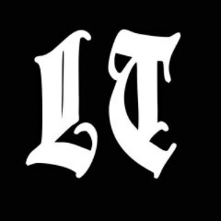 Telegram profile photo for Laotian Times News Updates