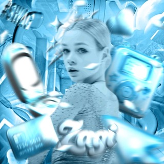 Telegram profile photo for ꧁𞄓ꪖᧁì ρꪮ᥅ꪻ ❦