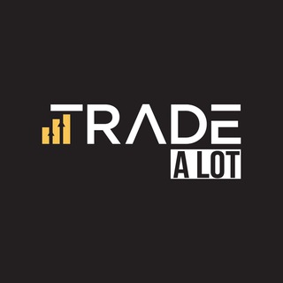 Telegram group profile photo for Trade A Lot