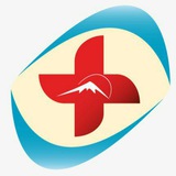 Telegram profile photo for Hospital Osorno Informa 🎙 🙋🏻♀🙋🏻♂