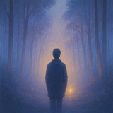 Telegram profile photo for 👌Ты не один👍