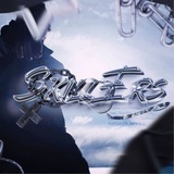 Telegram profile photo for ๐แดil๐ฉแฌrs . . โs๐ถA๐ฆ