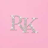 Telegram profile photo for PNKA