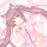 Telegram profile photo for ⋆˚𝜗𝜚 вишлист