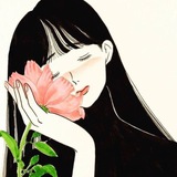Telegram profile photo for дейли лайф