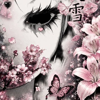 Telegram profile photo for 𝐾𝐼𝐿𝐿𝐼𝑋//𝐹𝐿𝑂𝑂𝐷 || инфо