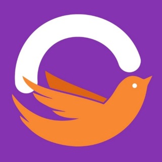 Telegram profile photo for ВОНА хаб Дніпро