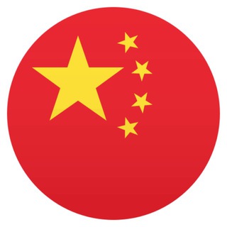 Telegram profile photo for China Finds