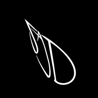 Telegram profile photo for sad.music
