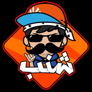 Telegram profile photo for ๐๐ก๐๐ง๐๐ ๐๐ก๐๐๐ญ