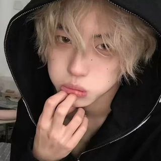 Telegram profile photo for 武汉商K/MMC·版本研究所