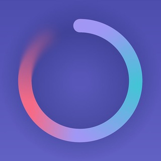 Telegram profile photo for ЖИВАЯ ЛИНИЯ