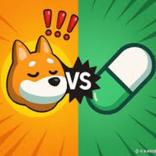 Telegram profile photo for 🚀 LowCap Runner Radar 📡