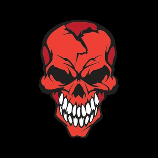 Telegram profile photo for تۣۗہوۣزۣيۣۗہعۣۗہ آرقۣۗہآمۣۗہ آمۣۗہريۣۗہكۣۗہيۣۗہهۣۗہ