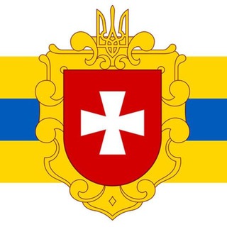 Telegram profile photo for Рівнеобленерго