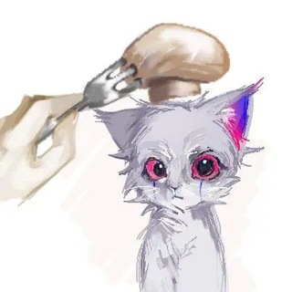 Telegram profile photo for похрюкай