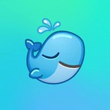 Telegram profile photo for 唉你这辈子就是被eSIM毁了