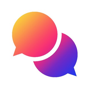 Telegram profile photo for Instander chat