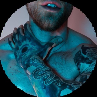 Telegram profile photo for Yesbrawn OnlyFans