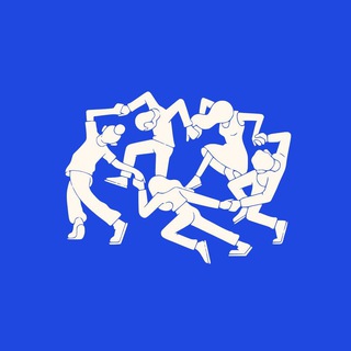 Telegram profile photo for BALAGAN FAMILY