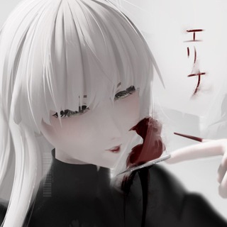 Telegram profile photo for ୨ৎ REKSYZ
