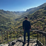 Telegram profile photo for Ludosik