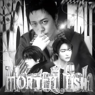 Telegram profile photo for ๐๐๐๐๐๐๐ ๐๐๐๐ :: Channel