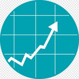 Telegram profile photo for Система Финансов | Финансовая грамотность