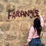 Telegram profile photo for 🍓𝘧𝘢𝘳𝘢𝘯𝘨𝘪𝘴