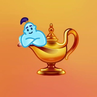 Telegram profile photo for 𝗟𝗮𝗿 𝗦𝗵𝗼𝗽 🛍