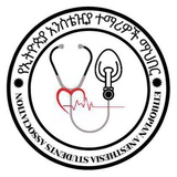 Telegram profile photo for Ethiopian anesthesia students association(EASA)