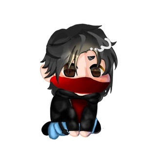 Telegram profile photo for <Лагерь Нейззича💥