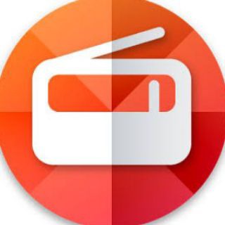 Telegram group profile photo for PFA chat ♥️