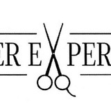 Telegram profile photo for BARBER EXPERT💈💈💈🇺🇿✂️
