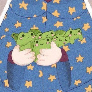 Telegram profile photo for Карточки изделий Мини бро