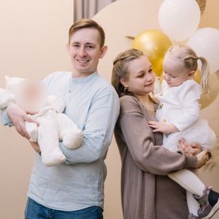 Telegram profile photo for Суета